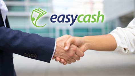 Easycash Online Loans App, Reviews and .